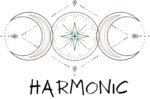 Harmonic